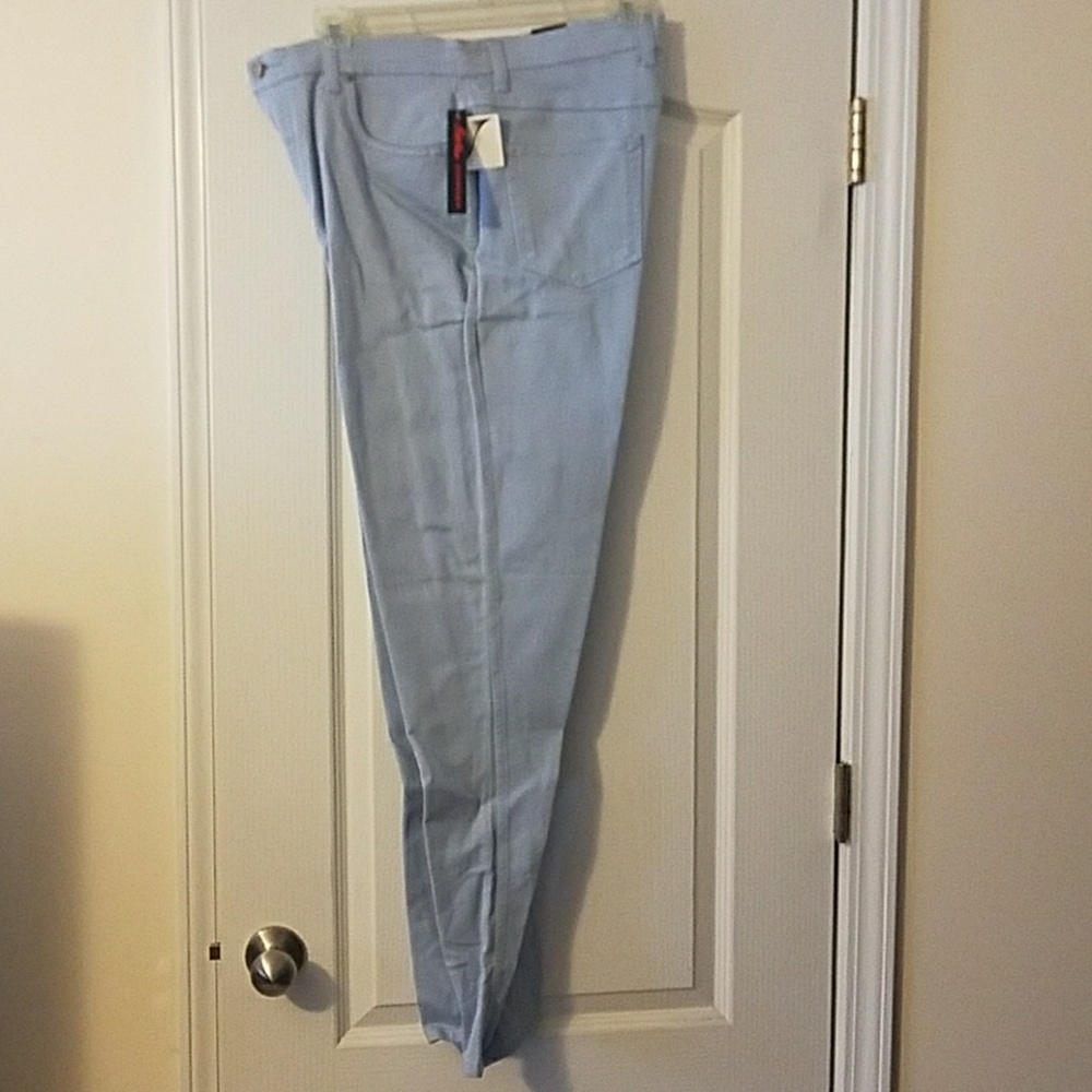 Bill Blass Women's Jeans